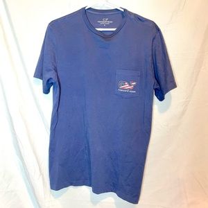Vineyard Vines T Shirt